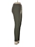 Lululemon Athletica Green Active Pants Size 10 - photo 4