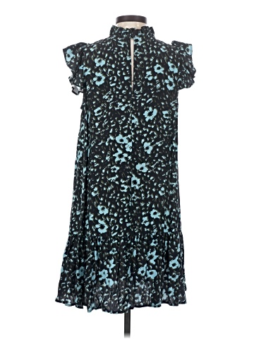 Corey Lynn Calter Casual Dress (view 2)