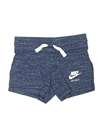 Nike Athletic Shorts (view 1)