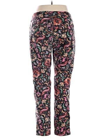Croft & Barrow Casual Pants (view 2)