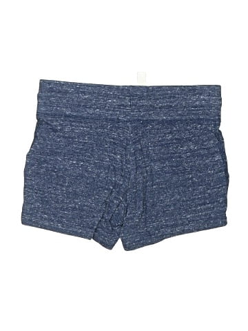 Nike Athletic Shorts (view 2)