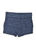 Nike Blue Athletic Shorts Size XS (kids) - photo 2