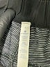 Lululemon Athletica Gray Sweatpants Size 4 - photo 4