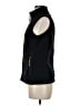 Eddie Bauer 100% Polyester Black Vest Size M - photo 5