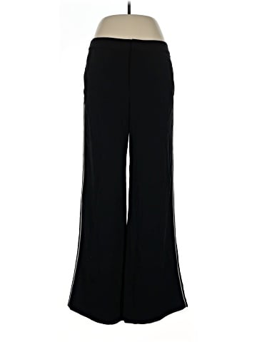 Assorted Brands Dress Pants (view 1)
