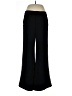 Assorted Brands Black Dress Pants Size 10 - photo 1