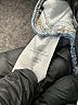 Soho Stars Blue Jeans Size 8 - photo 8