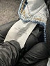 Soho Stars Blue Jeans Size 8 - photo 9