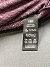 Buffalo by David Bitton Burgundy Pullover Sweater Size XL - photo 8
