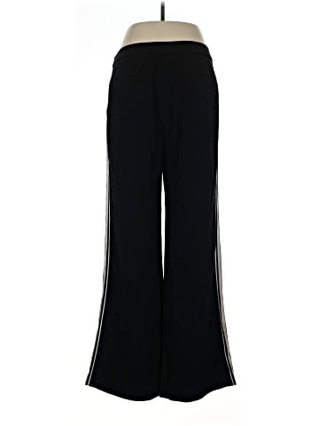 Assorted Brands Dress Pants (view 2)