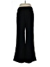 Assorted Brands Black Dress Pants Size 10 - photo 2