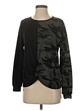 Absolutely Famous Sweatshirt (view 2)