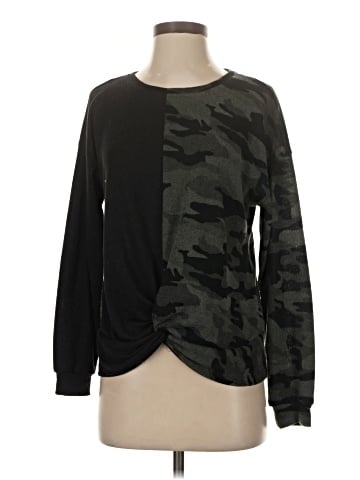 Absolutely Famous Sweatshirt (view 2)