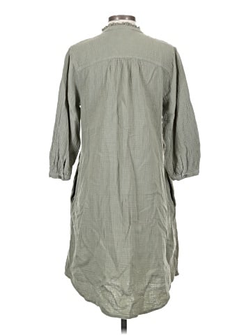 Soft Surroundings Casual Dress (view 2)