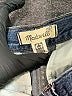 Madewell Blue Jeans Size 26 waist (petite) - photo 7
