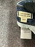 Madewell Blue Jeans Size 26 waist (petite) - photo 8