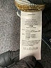 Madewell Blue Jeans Size 26 waist (petite) - photo 9