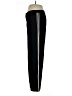 Assorted Brands Black Dress Pants Size 10 - photo 5