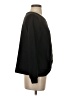 Absolutely Famous Camo Black Sweatshirt Size S - photo 5