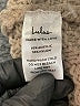 Lulus Gray Cardigan Size S - photo 8