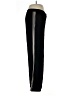 Assorted Brands Black Dress Pants Size 10 - photo 4