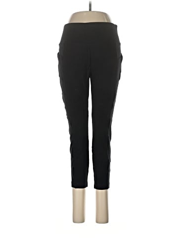 CAbi Active Pants (view 1)