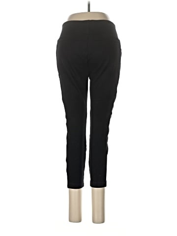 CAbi Active Pants (view 2)