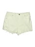 TGLA Green Shorts Size 30 waist - photo 1