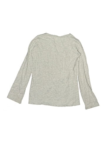 Bass Pro Shops Long Sleeve T-Shirt (view 2)