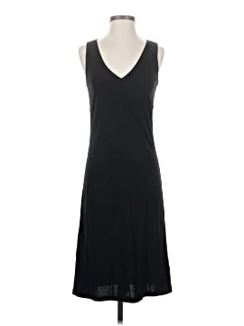 DKNY Casual Dress (view 1)
