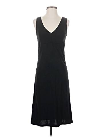 DKNY Casual Dress (view 1)