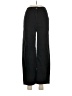 Glassons Black Jeans Size 8 - photo 1