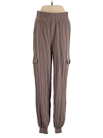 Any Body Cargo Pants (view 1)