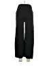 Glassons Black Jeans Size 8 - photo 2