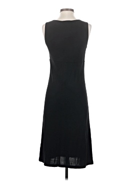 DKNY Casual Dress (view 2)