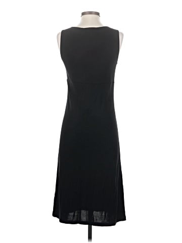 DKNY Casual Dress (view 2)