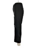 Glassons Black Jeans Size 8 - photo 5
