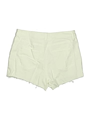 TGLA Shorts (view 2)