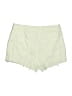 TGLA Green Shorts Size 30 waist - photo 2