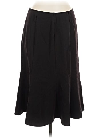 American Apparel Formal Skirt (view 1)