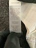 Calia Ivory Jacket Size S - photo 7