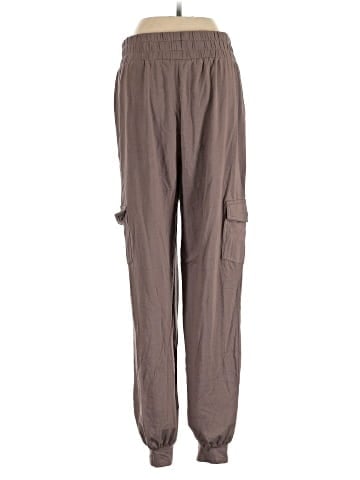 Any Body Cargo Pants (view 2)