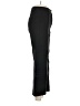 Glassons Black Jeans Size 8 - photo 4