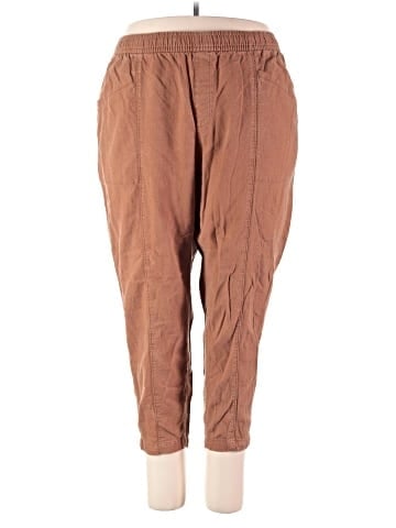 Old Navy Casual Pants (view 1)