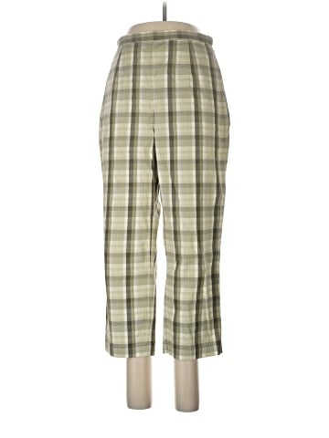 Eddie Bauer Casual Pants (view 1)
