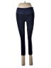 Athleta Blue Active Pants Size S - photo 1
