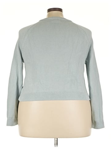 Universal Thread Cardigan (view 2)