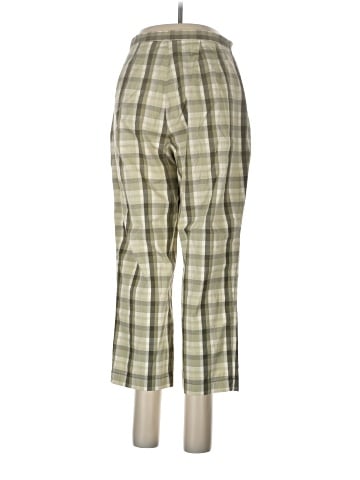 Eddie Bauer Casual Pants (view 2)