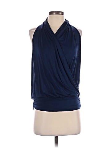 Amour Vert Sleeveless Blouse (view 1)
