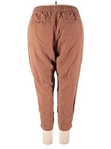 Old Navy Casual Pants (view 2)
